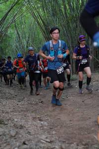 BIB: 13027, 3548, 3513
                            <button type="button" onclick="openModal(4112549)" class="btn btn-primary btn-sm float-right btn-popup" data-toggle="modal" data-target=".modal-high-quality">
                        <i class="fas fa-shopping-cart"></i> Add to Cart
                    </button>
                                            <button type="button" onclick="isThisMe(4112549, true)" class="btn btn-success btn-sm float-right btn-popup btn-isme hidden" data-toggle="tooltip" data-placement="bottom" title="นี่คือรูปของคุณใช่ไหม คลิกที่นี่เพื่อเอาเข้าอัลบั้ม">
                        <i class="fas fa-plus"></i> Add to album
                    </button>
                    <button type="button" onclick="isThisMe(4112549, false)" class="btn btn-warning btn-sm float-right btn-popup btn-isnotme hidden">
                        <i class="fas fa-ban"></i> Remove from album
                    </button>